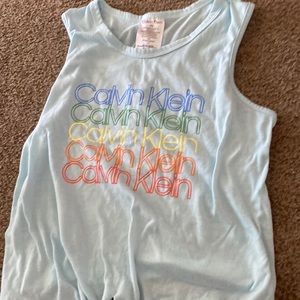 Want your kids to look stylish even though it’s hot outside